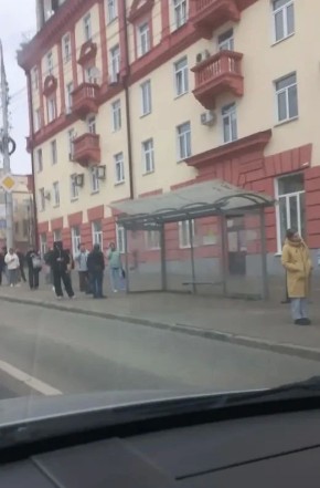 ������ ����� ��������� ����� ��������� �� ����� ����������