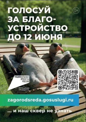 ����� 25 ����� ������� �������� ��� ������������� �� ������� ��� ��������������� �� ��������� ������������� ���������� ��������� ������ � ������ ���������� ��������������� ��� ����� �� ��������� ���