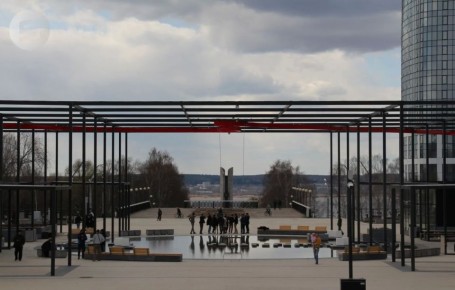 � ������� ���� ���������� ��� ������������ ������� �� ����������� �������, ������� ��������� ����� �� ���������� � ����������� ��������