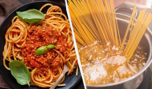 ��� �������� �������� ��� �����: ������� ��������� ����� �� �����