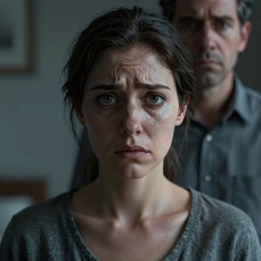 ����� ������������� ���������� �������: ����� ����� ������