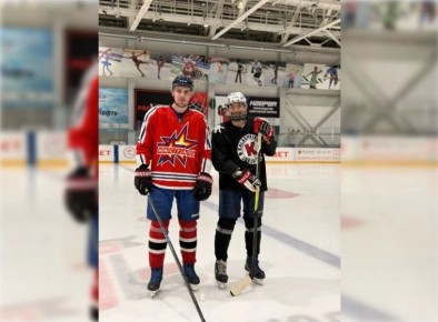 ���������� ���������� ������ ������������ ������� ���� � �������� �� ����