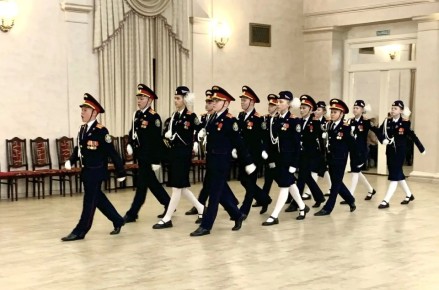 ������ ������ ����� ������ �������� ����� ������������ XI �������������� �������� ����� � ������ ���������