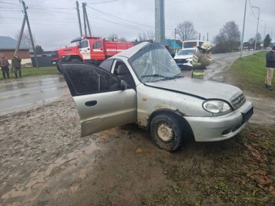 ��� ��������� �� ���������� ������� � ����� � ��������