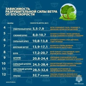 8 ���������� ������� �������� �� ���� 28 ������ �������� ��� ����� ��-�� �������� �����