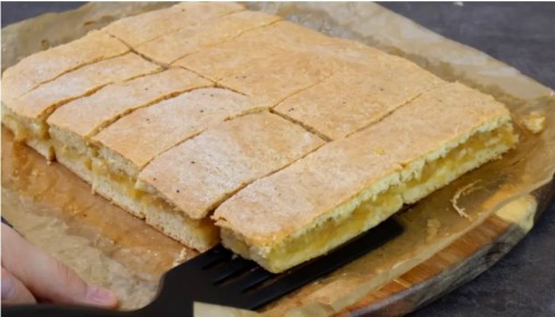 ��� ������� ��������� �������� �������: ������ � �������