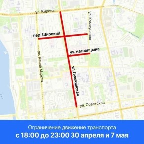 � ����������� �������� ������� ������� �������� ���������� �� ����� ��������� ������ ������