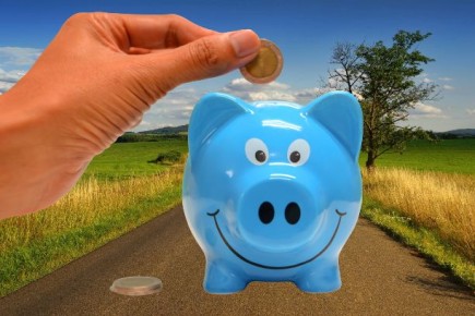 ������ � ������ ��� ������� ������� ���������