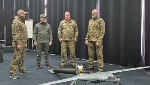 ������� �������: �������� ��������� � ������� "����������" �������� ������ �������������� ������ ��� "����-������" �������� �������� � ���� "����-220", ������� �������� ����� �������� ��������� ������������ ����� ���...