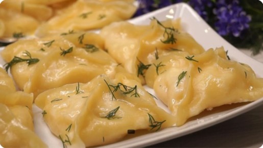 ������������ ������������ ���������: ����� ���� ��� ������ ��������