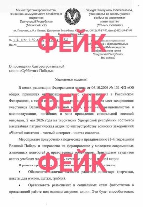 � �������� ���������� ���� �� ����������� ��������� ������� �� ��������� �� ����� ���������