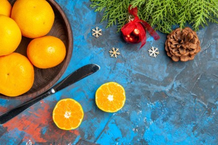 ��������: ������ ����������� ���������� � ��� ������������ ������