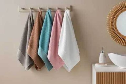 ����������� ������: ��� ����� ���������� ����� ������