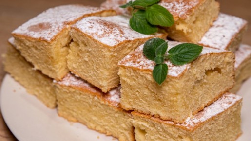 ������� �����������: ������� ������ ���������� ��������� ������