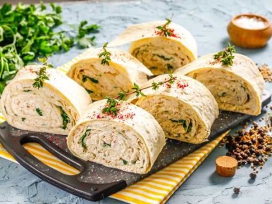 ������� ����� � ������: ��������� ������� ��� �������� � �������� ��������