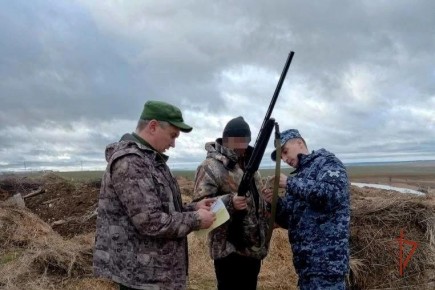 42 ����� ��������� ������ ����� ������������� � ��������