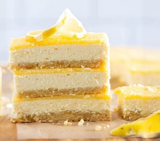 ������ ��������������� �������� ������� ��� ������: ���������� ����