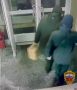 � ������ � ������ ������� ������ ������� � 48 ������ ����������� �� ����� ����� 3,5 ��� ������, ����� ����