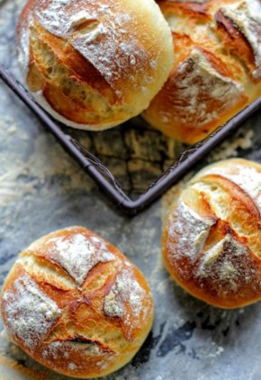 ������ ������� � ��������� ��������: ��������� ��������� � ������� �����