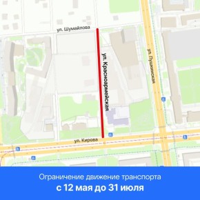 ��������! ����� ���������� �������� �������������� ����������