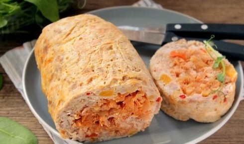 ������ ����� � ��������: �������� �� �������