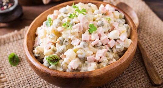 ������� ���������� ����������� ������� �� ������ ���������