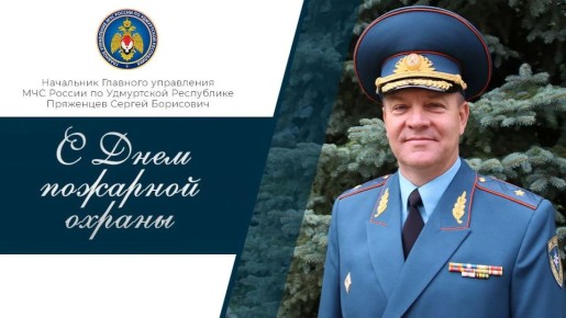 ������������ ���������� �������� ��������� ��� ������ �� ���������� ���������� ������ ���������� � ���� �������� ������ ������