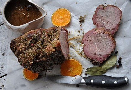 ��� ������ ������ ��� � ���������� ����� � ����: ������� ��������������� �����