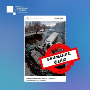 � �������� ���������� ���������� �� ������ ������ �������� �� �������