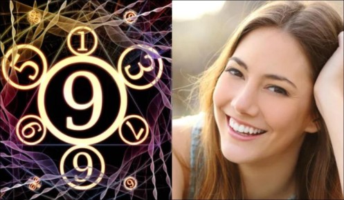 ���������� �����, ���������� � ��������� ������