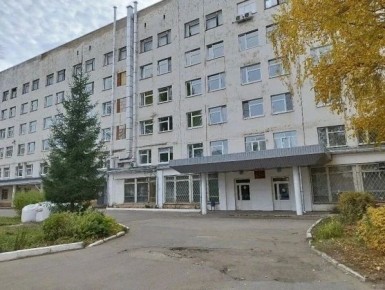 � ������� ������������� ������ ���������� �������� ��� �3 �� ����� ��������