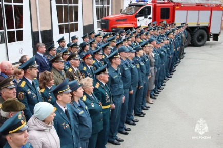 377 ��� �� ������ ������������!