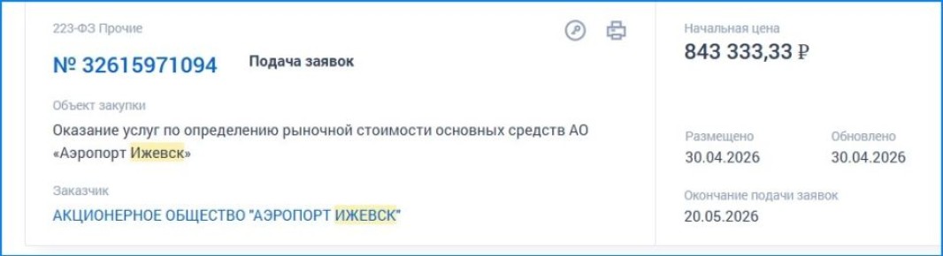 �������� �������� ���� �������� ��� ������������