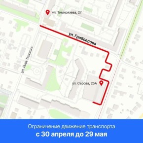 �������� ���������� ��������� �� ���� ������ ������� � ���