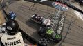 ��� ����� �������� ���� ������ ������ � ����� NASCAR �� ��������