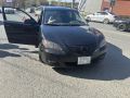 �������� ������� ���� 9-������ ������� �� ���������� �������� � �������