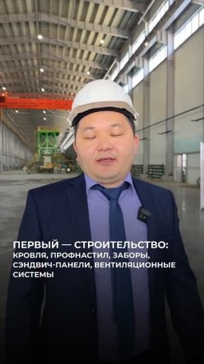 ��� � �������� ������ ��������� ����������! � ����� �������� ����� �� �������� ������� ��������� ����������� ������������ �������� ������������� ������ ���� ����������