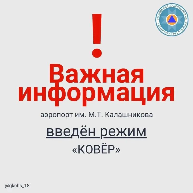 � �������� ����� ����������� ������ �������� ����