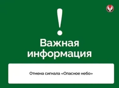 ��������� ��������: ������ �������� �������� ����, ������������ ���������� �� ���������� ���������� ����������, � ����� ������ ������ ����� �� ���������� �������������� ��������� ������� ����� �. �. �����������