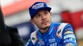 ���� ������ ������� �������� � Hendrick Motorsports �� ����������� ����
