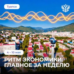 �� 14 ��� �������� ����� ��� ���������� ���