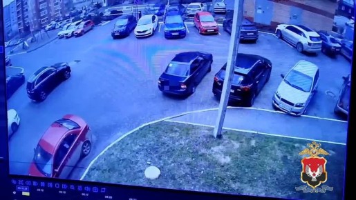 ���������� �������� ������� ��������� 17-������� ��������� ��������, ����������� ������ ��������� ���� � ������� �����������