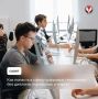 Контент для тех, кому 18+. Без диплома, опыта и портфолио можно подать заявку на первый «бассейн» «Школы 21» в Ижевске