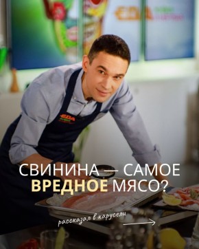 �������: ������ ��� ��� � ����� ��� ��������?