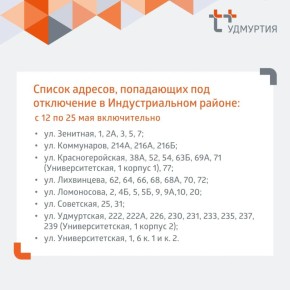 � 12 ��� � ������� ���������� �������������� ���������