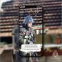 #ЧтоВчераПроизошло?. С 12 на 13 мая*, пожарно-спасательные подразделения Удмуртии реагировали на 4 техногенных пожара: Красногорский район, с. Васильевское - квартира в двухквартирном доме из керамзитобетона на 231 кв.м....