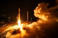 «Союз5»: вклад предприятий Роскосмоса