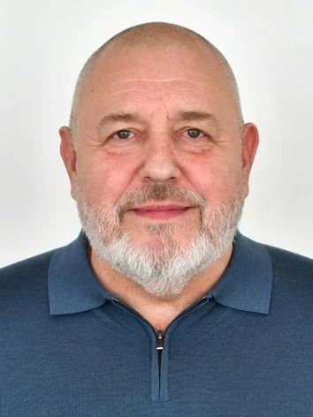 Председатель Общественного совета при МВД по Удмуртской Республике Игорь Сухоруков обращается к родителям школьников