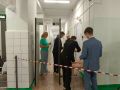В Удмуртии составили алгоритм действий при опасности атаки беспилотников во время проведения ГИА, об этом журналистам рассказала министр образования и науки Удмуртии Римма Бякова