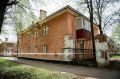 В центре Глазове и Ижевска «переоденут» фасады домов